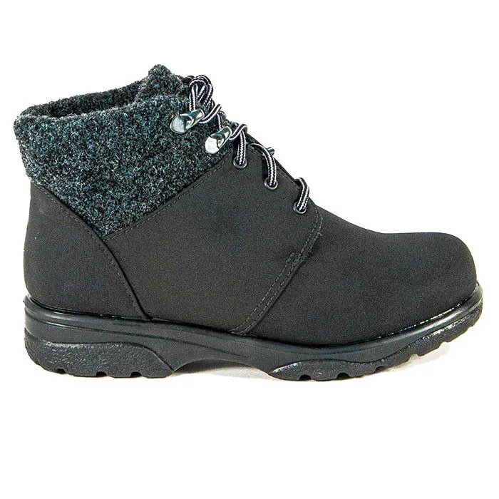 TREK WATERPROOF